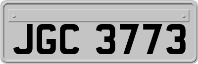 JGC3773