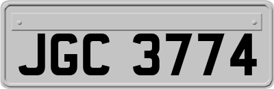 JGC3774
