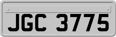 JGC3775