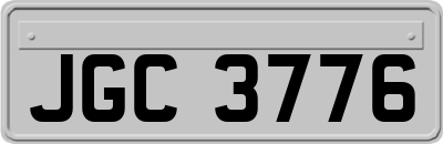 JGC3776