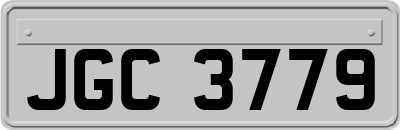 JGC3779