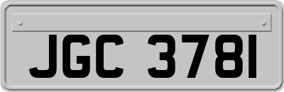 JGC3781