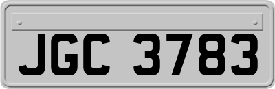 JGC3783