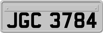 JGC3784