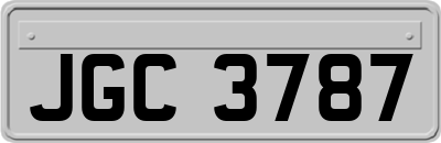 JGC3787