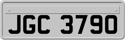 JGC3790