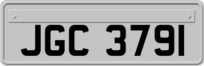 JGC3791