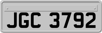 JGC3792