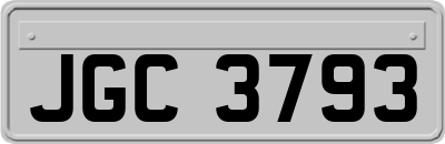 JGC3793