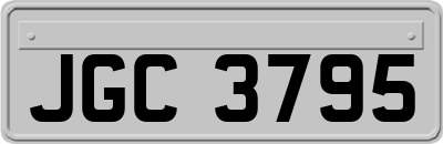 JGC3795