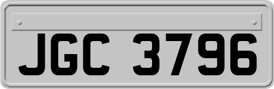 JGC3796