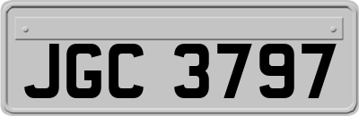 JGC3797