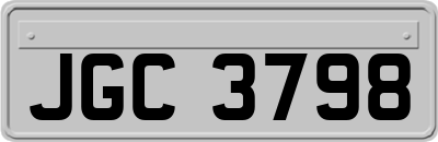 JGC3798