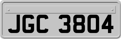 JGC3804
