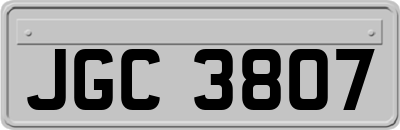 JGC3807