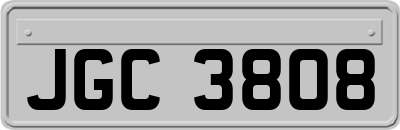 JGC3808