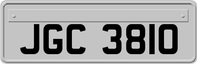 JGC3810