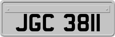 JGC3811
