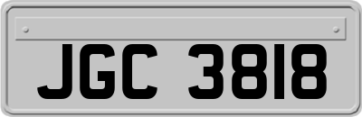 JGC3818