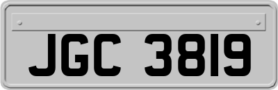 JGC3819