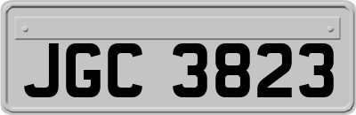 JGC3823
