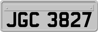 JGC3827