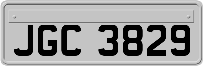 JGC3829