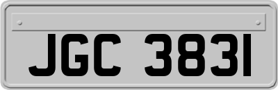 JGC3831