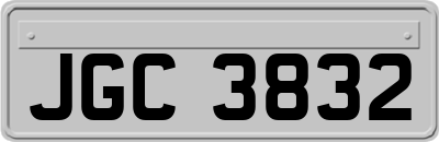 JGC3832