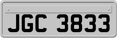 JGC3833