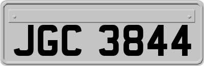 JGC3844