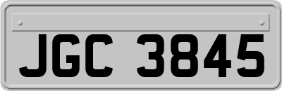 JGC3845