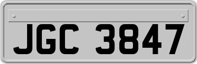 JGC3847