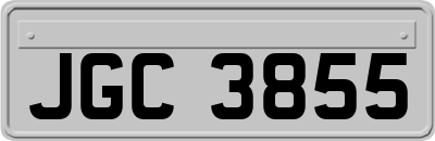 JGC3855