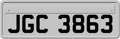 JGC3863