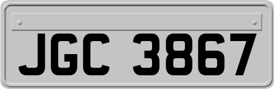 JGC3867