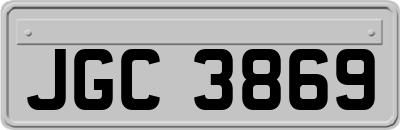 JGC3869