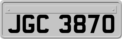 JGC3870