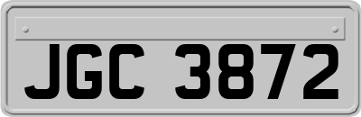 JGC3872