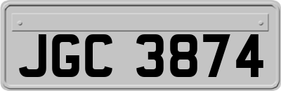 JGC3874