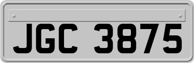 JGC3875