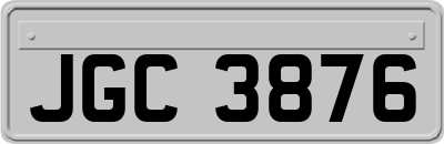 JGC3876