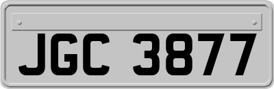 JGC3877
