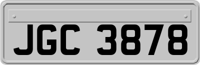 JGC3878