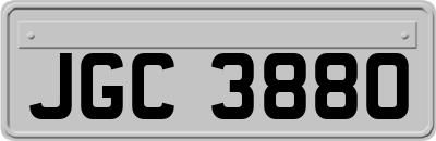 JGC3880