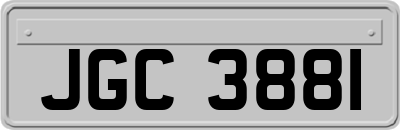 JGC3881