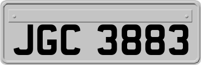 JGC3883