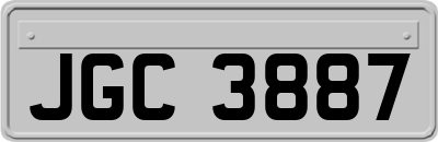 JGC3887