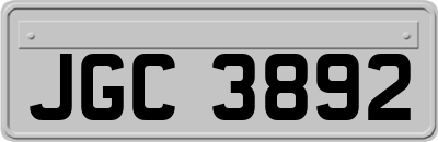 JGC3892
