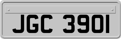 JGC3901